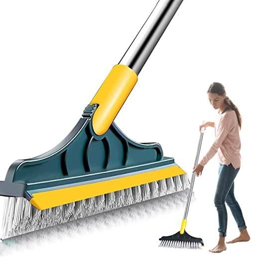 Trending Todayy 2-in-1 Floor Cleaner Brush - Trending Todayy